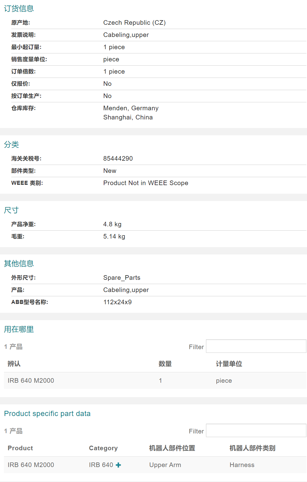 ABB�C�������