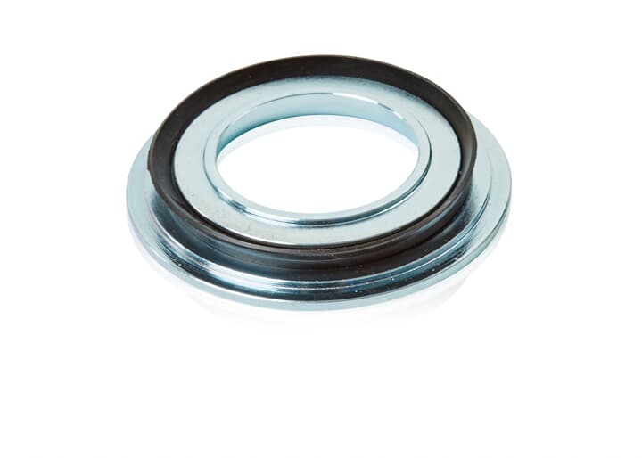 ABB�C�������