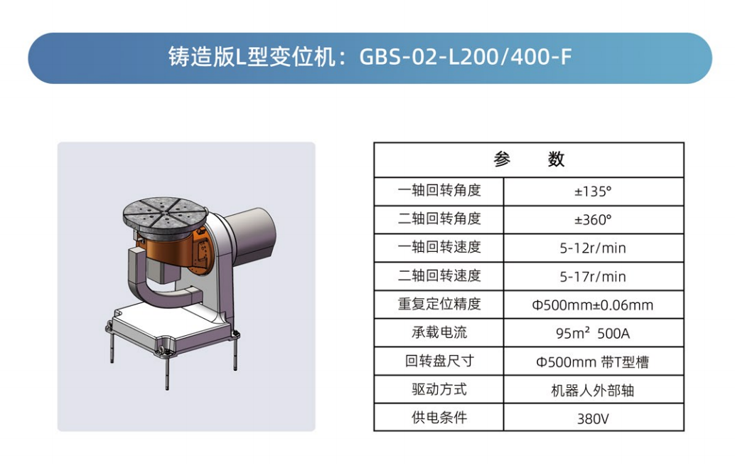 QQ�؈D20231018172204