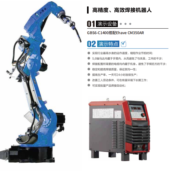 ����ʿ�C����