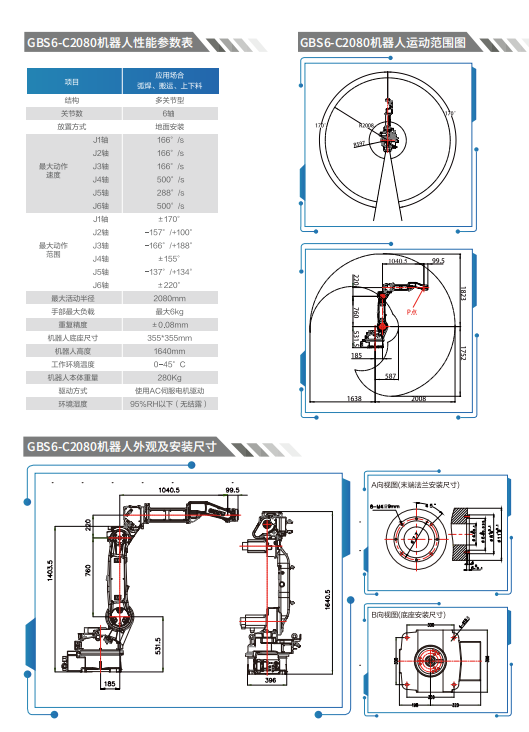 ����ʿ�C(j��)����
