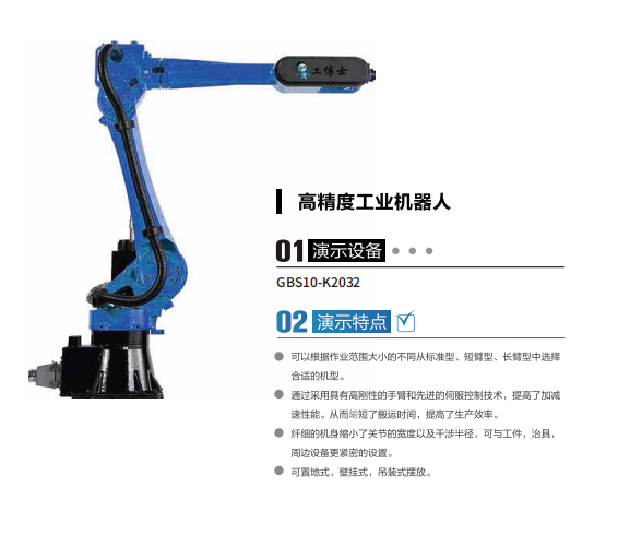 ����ʿ�C(j��)����