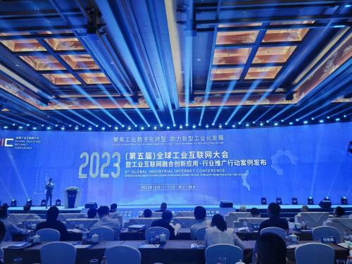 �҇����I���W�ںτ�����ȡ�÷e�O��Ч