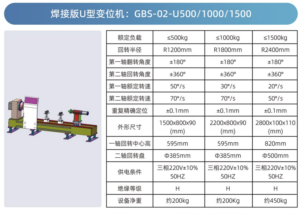 QQ�؈D20231019175954