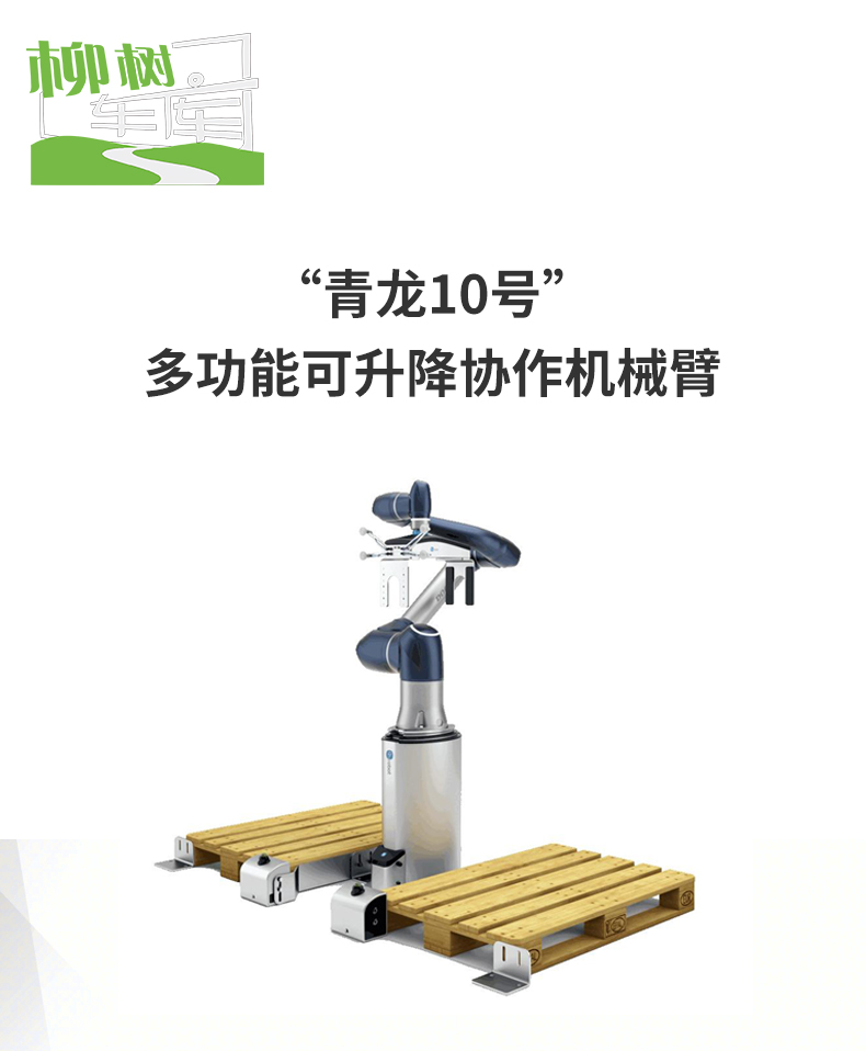 ����10̖����_01