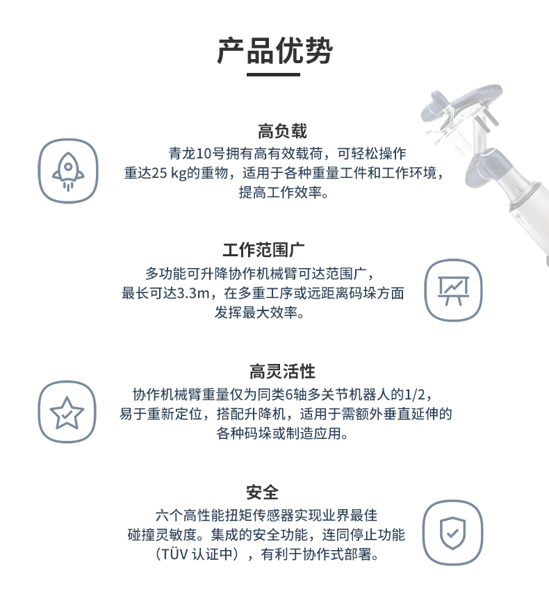 ����10̖����_04