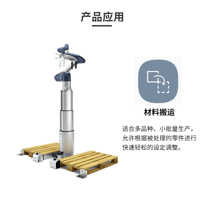 ����10̖����_05