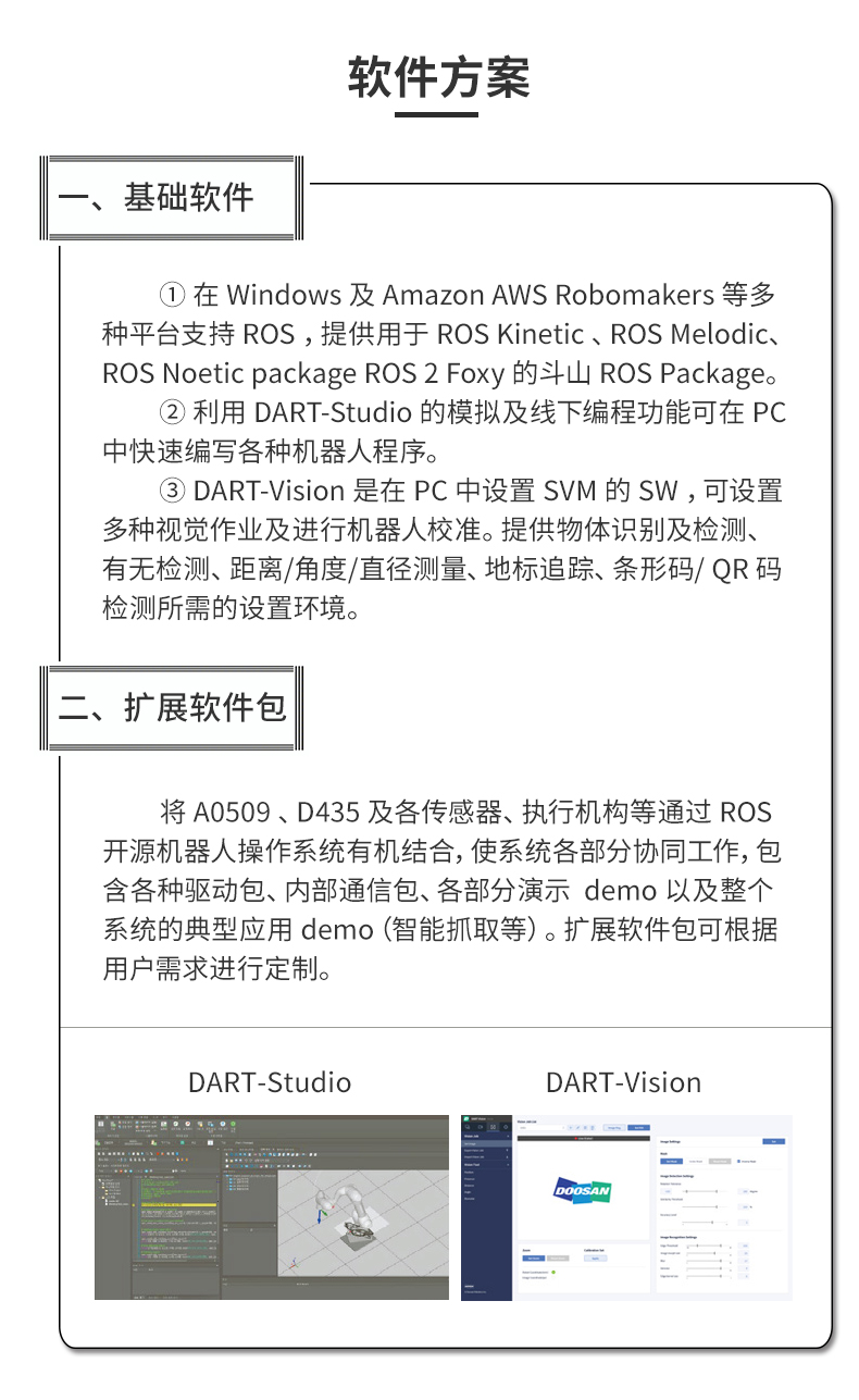 ����2̖����_05