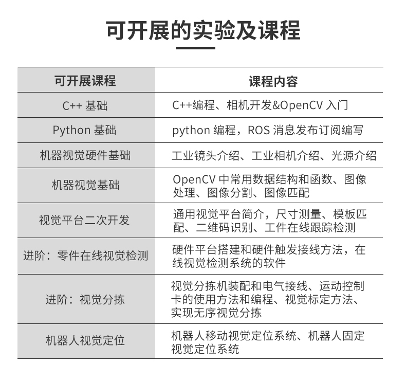 ����2̖����_07