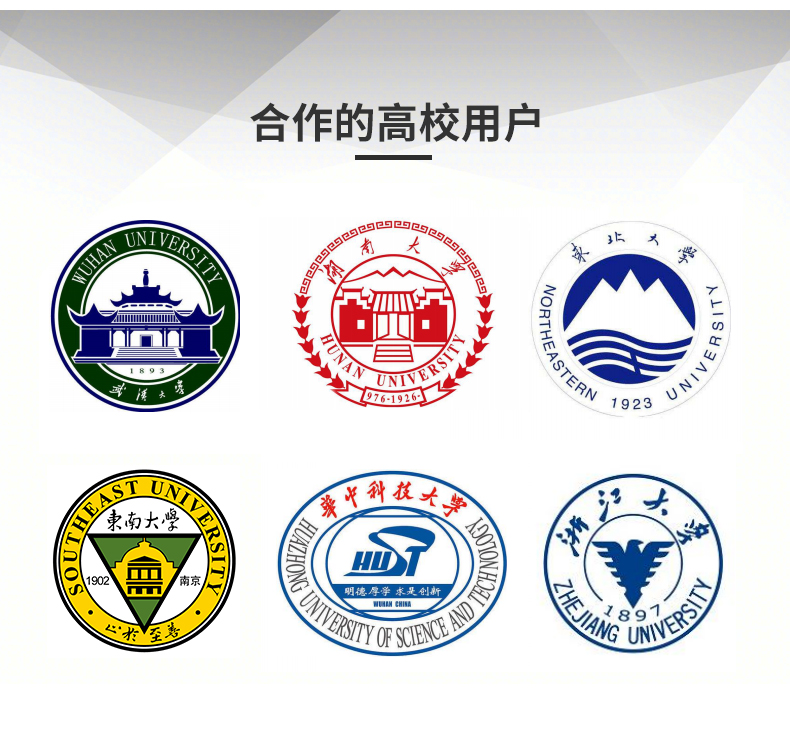 ����2̖����_09