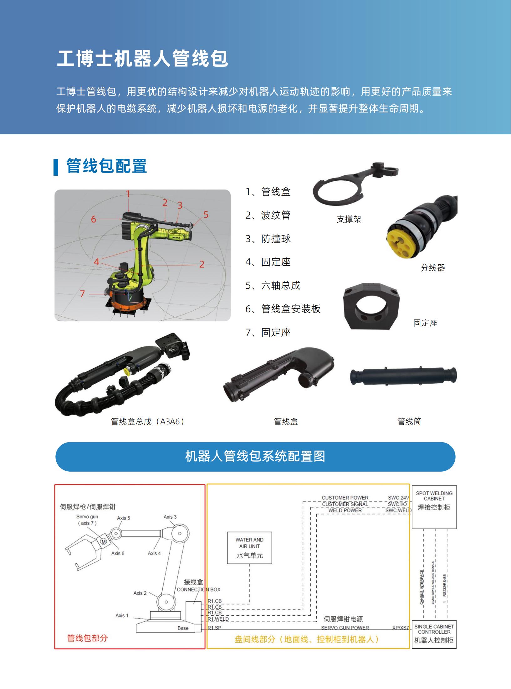 ����ʿ�ܾ���202306_05