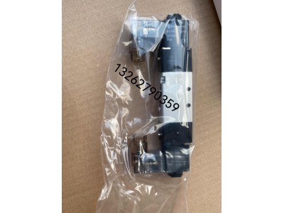 NORGREN�Z��늴��yVCB22A511D-CA213F