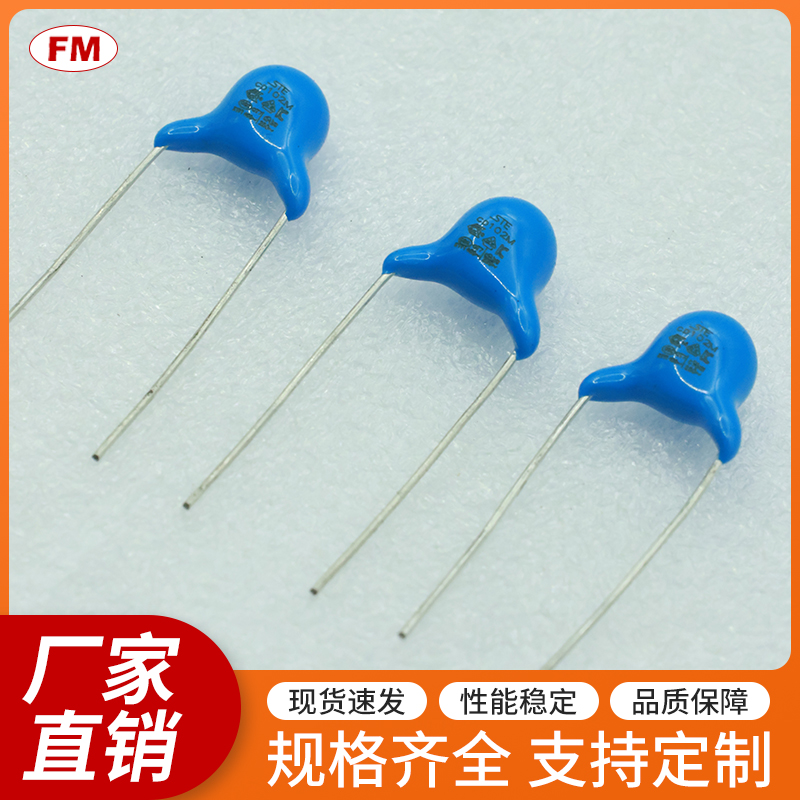 ��Ҏ(gu��)Y���-102-400V