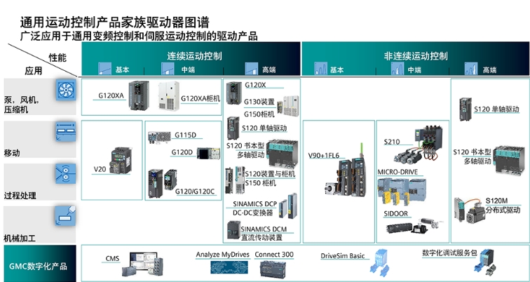 ΢�Ž؈D_20230625135436