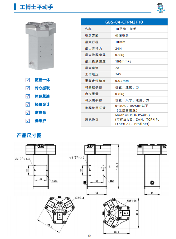 ƽ�����x��