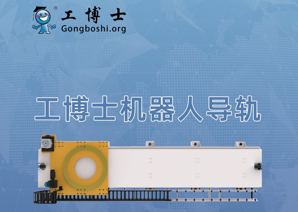 ���I(y��)�C(j��)���ˌ�(d��o)܉