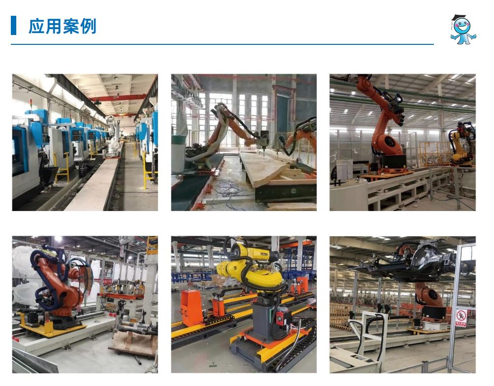 ����ʿ�C(j��)���ˌ�(d��o)܉��(y��ng)�ð���