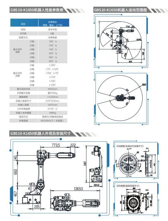 ����ʿ�C����