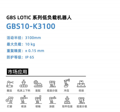 ����ʿ�C(j��)����