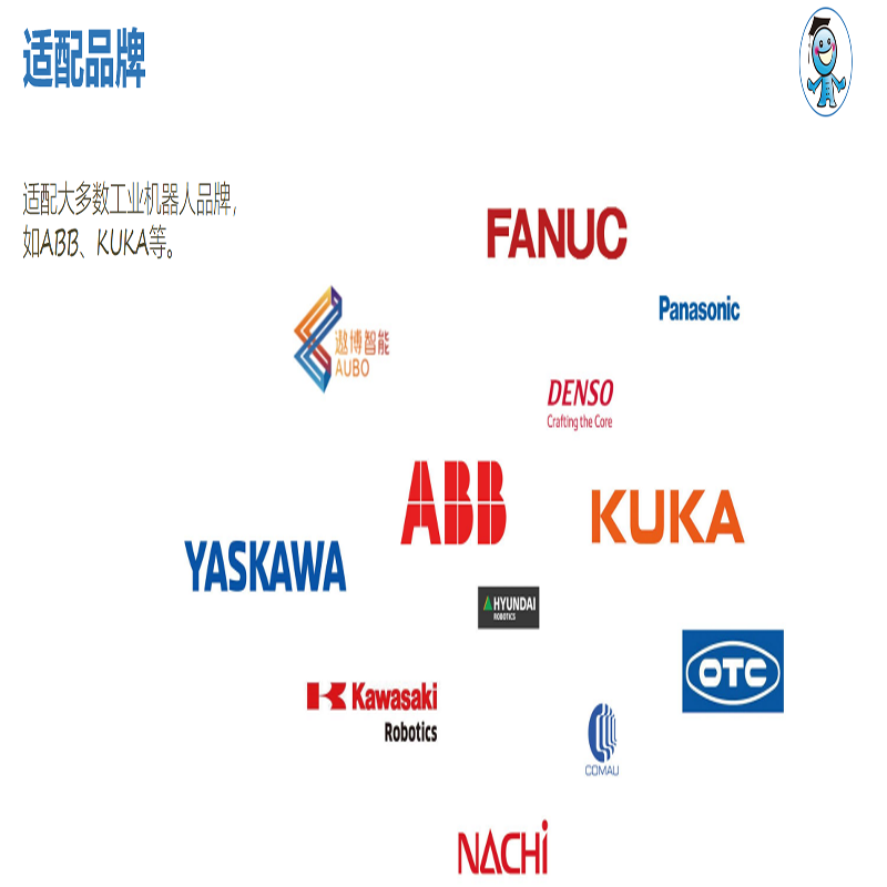 �m��Ʒ��800