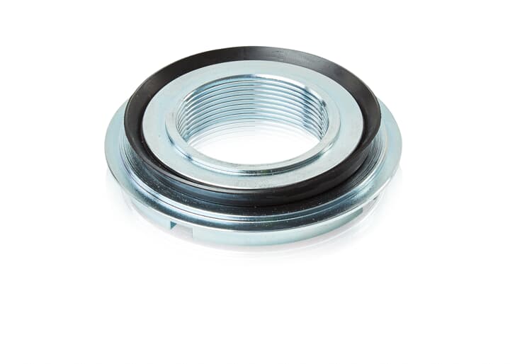 ABB�C�������