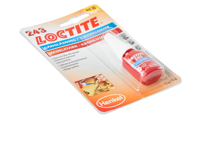 ABB�C(j��)�������