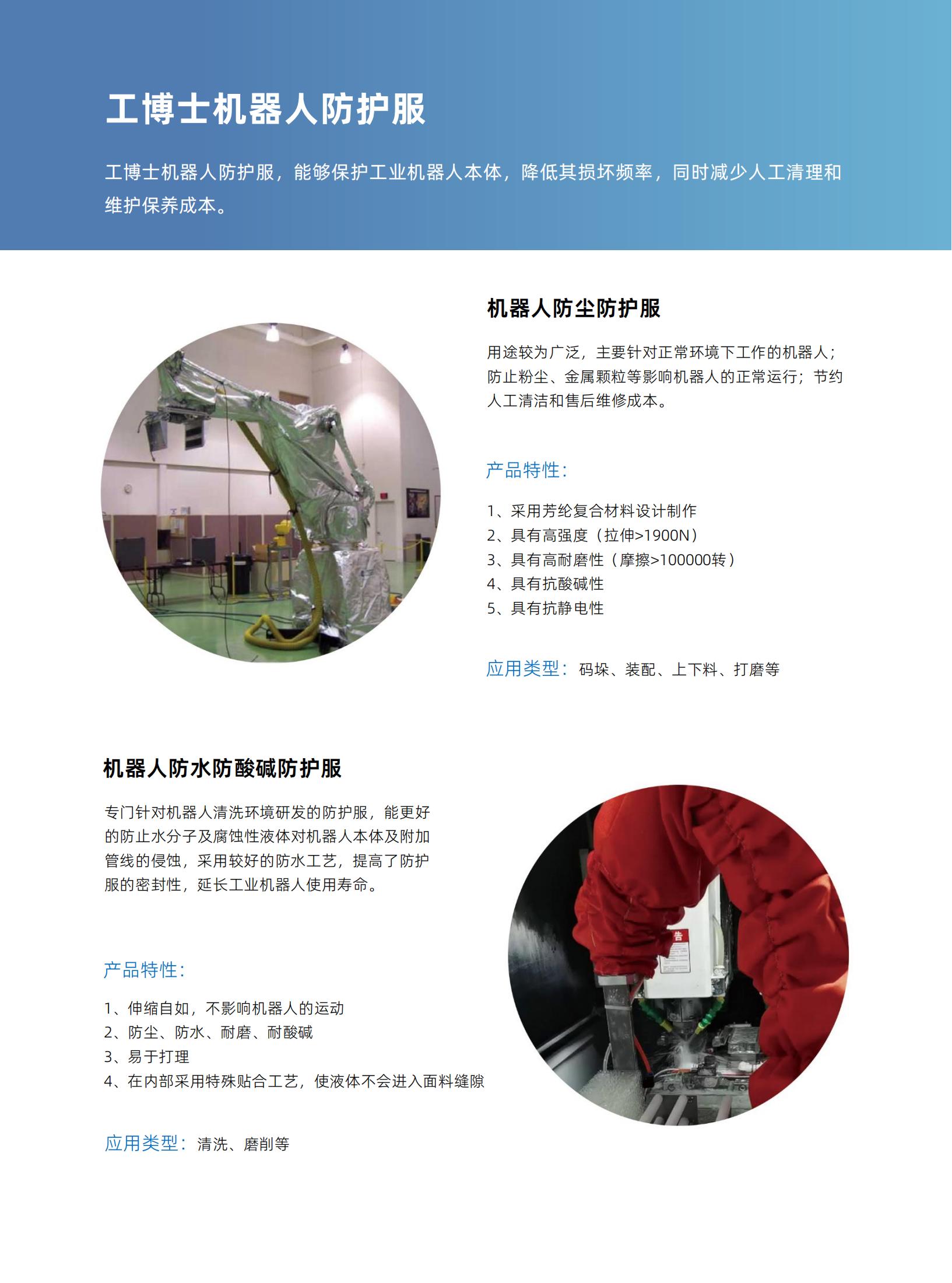 ����ʿ���o��202306_05