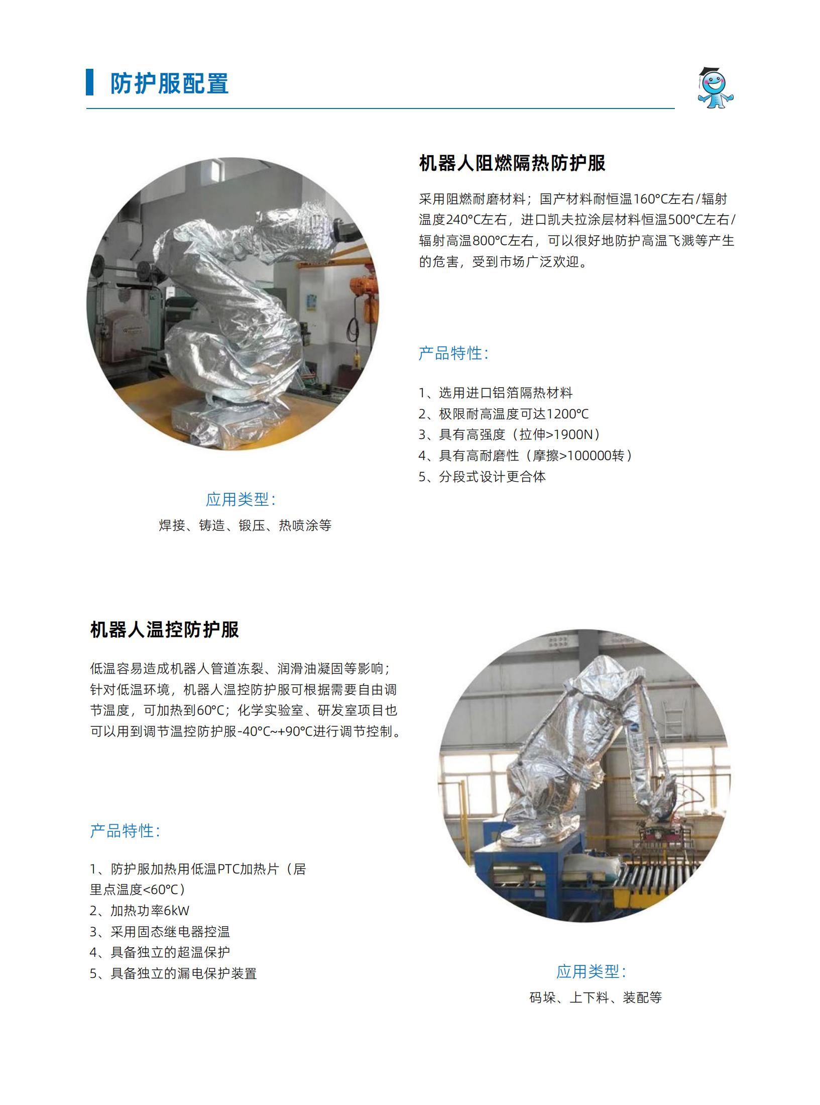 ����ʿ���o��202306_06