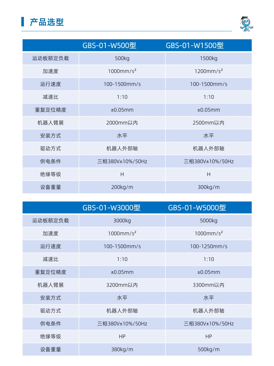 ΢�Ž؈D_20231023182118