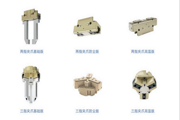 QQ�؈D20231023183238