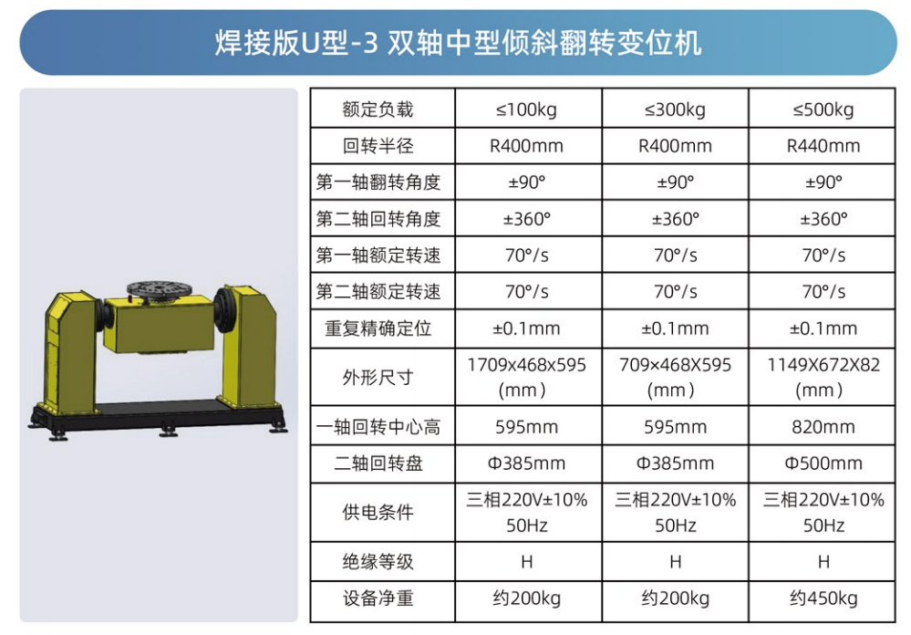QQ�؈D20231023222737