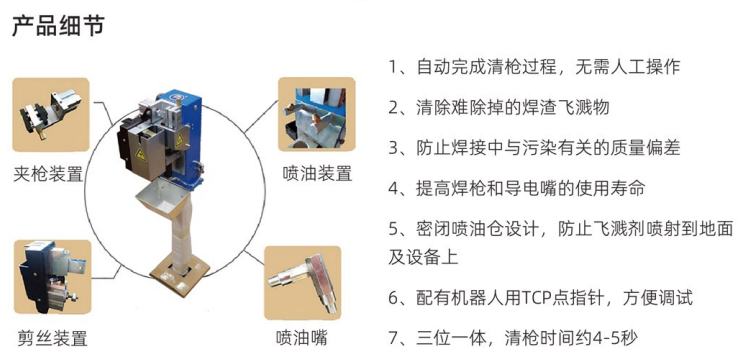 QQ�؈D20231023225323