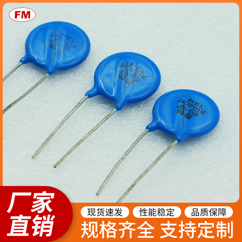 �������-14D201K