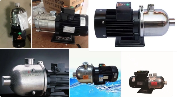 微信截圖_20230625134409