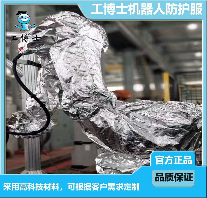 �C���˸ߜط��o��-����ʿ���o���S��