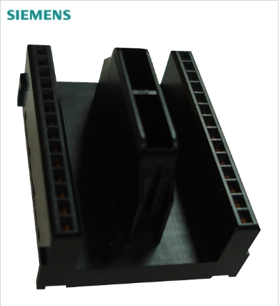 微信截圖_20230625134409