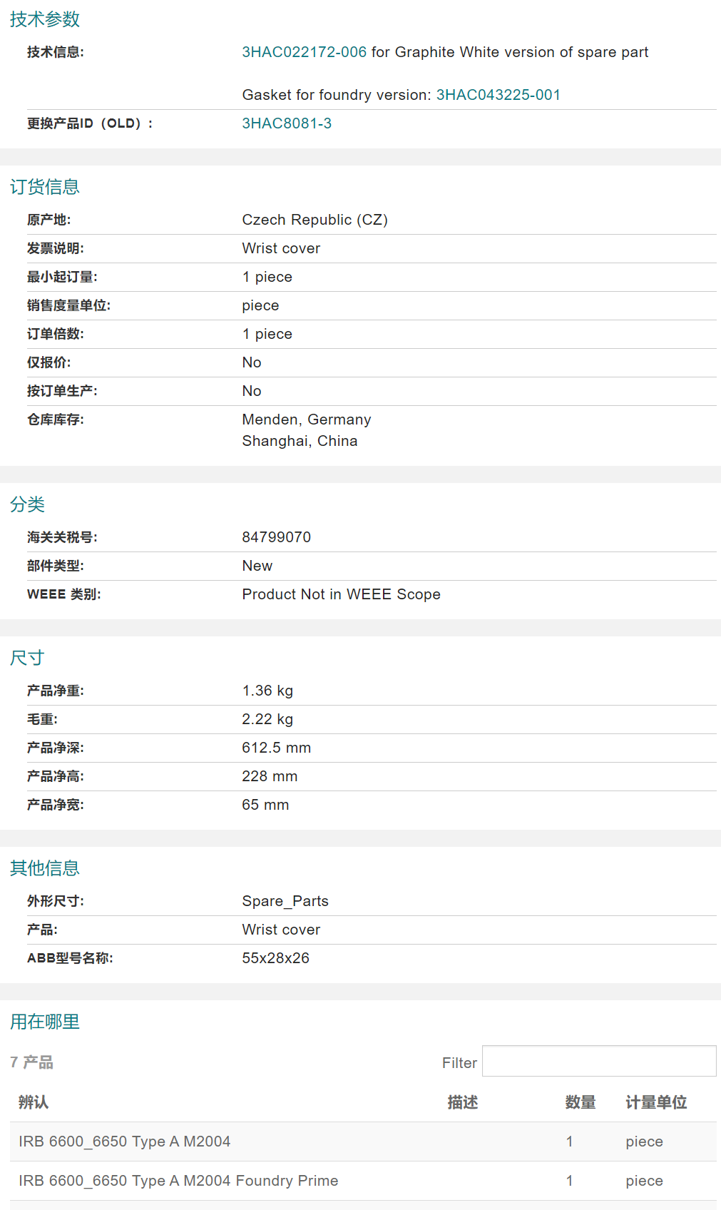 ABB�C(j��)�������