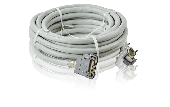 ABB�C�������