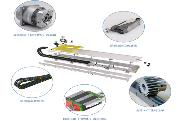 QQ截圖20231023183238