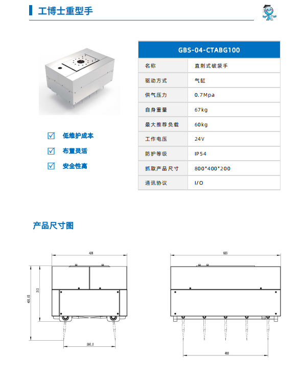 �������x��