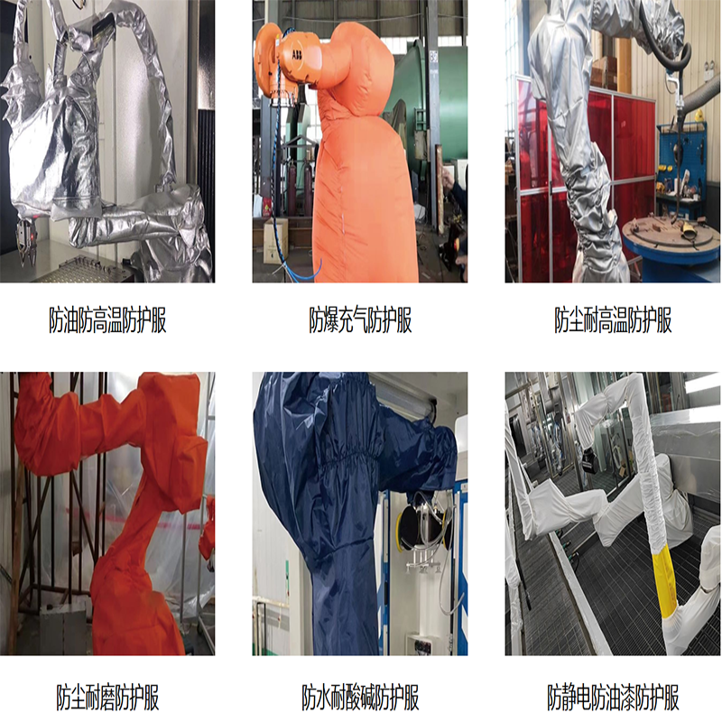 ����չʾ1 800