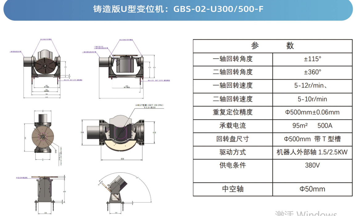 ABB�C�������