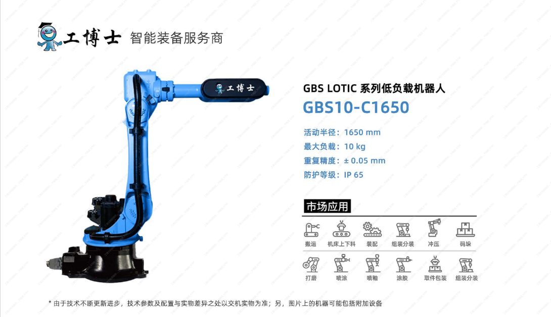 ����ʿ�C����1