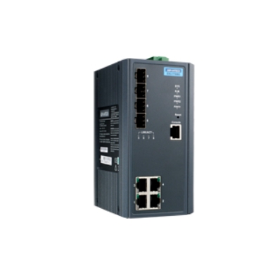 ΢�Ž؈D_20231025084312