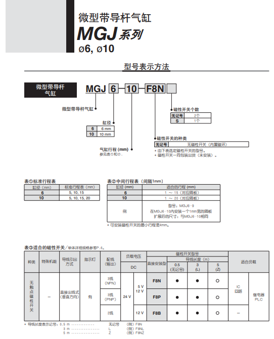 ΢�ňDƬ_20231023085334