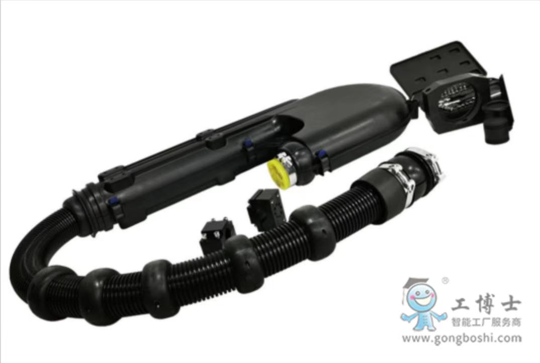 ΢�ňDƬ_20220829085855