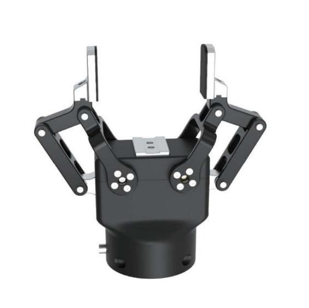 ����ʿ늄ӊAצ