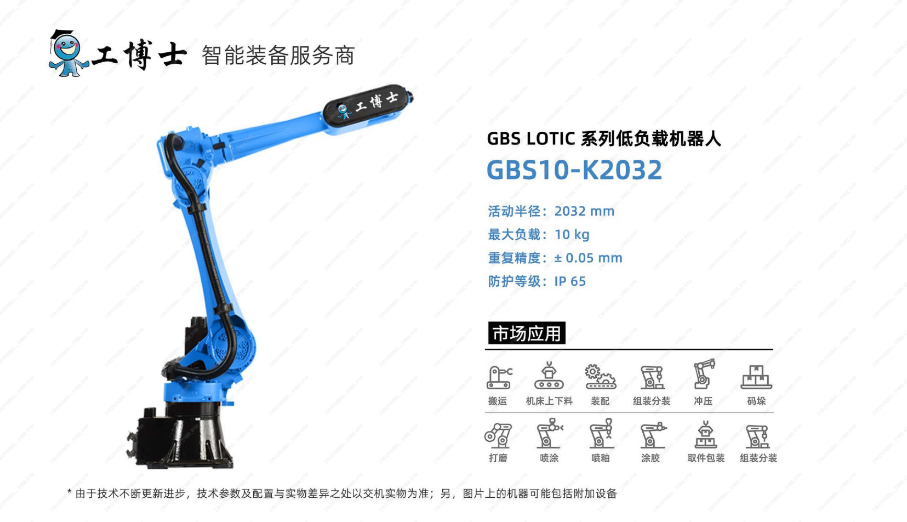 ����ʿ�C(j��)����3