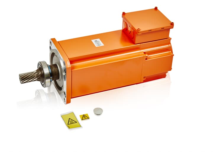 ABB�C(j��)�������