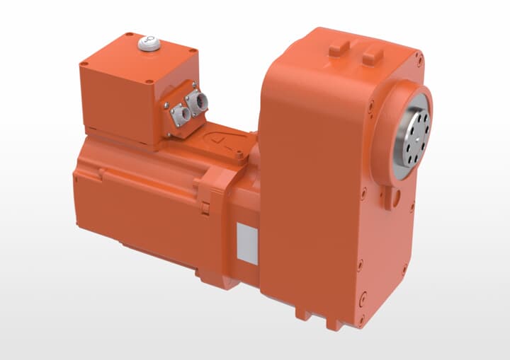 ABB�C�������